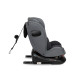 Автокрісло MoMi Emi I-Size 360 grey
