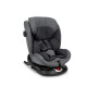 Автокрісло MoMi Emi I-Size 360 grey