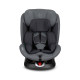 Автокрісло MoMi Emi I-Size 360 grey