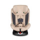 Автокрісло MoMi Emi I-Size 360 beige