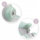 Біговел MoMi TOBIS Grey