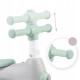 Біговел MoMi TOBIS Grey