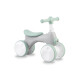 Біговел MoMi TOBIS Grey