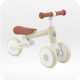 Біговел MoMi DEX Beige Біговел MoMi DEX Beige