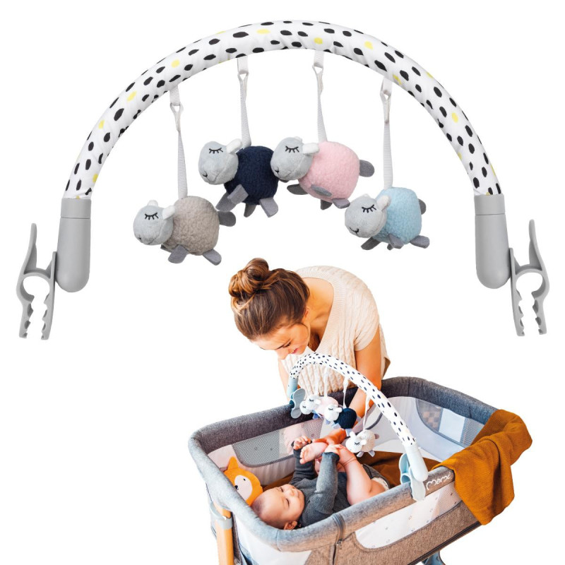 Дуга MoMi JOY