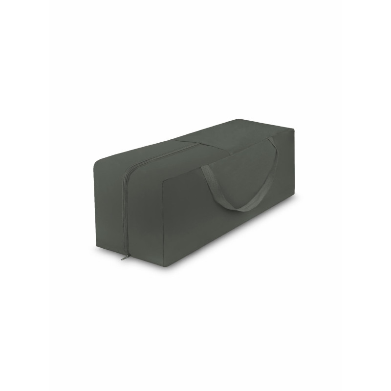 Манеж класичний MoMi BELOVE PLUS Dark Green