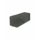 Манеж класичний MoMi BELOVE PLUS Dark Green