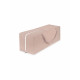 Манеж класичний MoMi BELOVE Beige