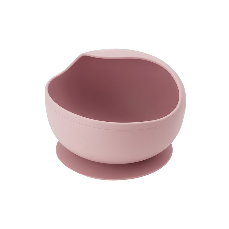 Набір посуду MoMi AMI Pink