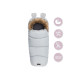 Конверт для коляски MoMi COZY Gray Конверт для коляски MoMi COZY Gray