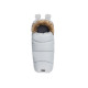 Конверт для коляски MoMi COZY Gray