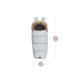 Конверт для коляски MoMi COZY Gray