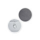Конверт для коляски MoMi COZY Gray