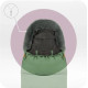 Конверт для коляски MoMi SARDI Green