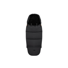 Конверт для коляски MoMi SARDI Black
