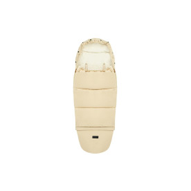 Конверт для коляски MoMi SARDI Beige