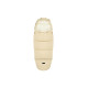 Конверт для коляски MoMi SARDI Beige
