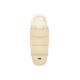 Конверт для коляски MoMi SARDI Beige