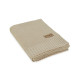 Плед дитячий літо MoMi HUG Beige