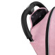 Прогулянкова коляска MoMI ESTELLE DAKAR Blowball