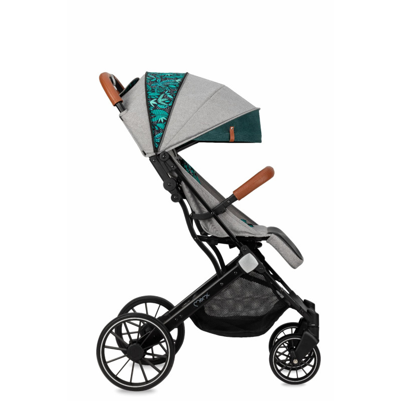 Прогулянкова коляска MoMI ESTELLE DAKAR Jungle