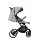 Прогулянкова коляска MoMI ESTELLE DAKAR Jungle