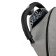 Прогулянкова коляска MoMI ESTELLE DAKAR Leopard