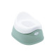 Горщик дитячий MoMi DITO Green