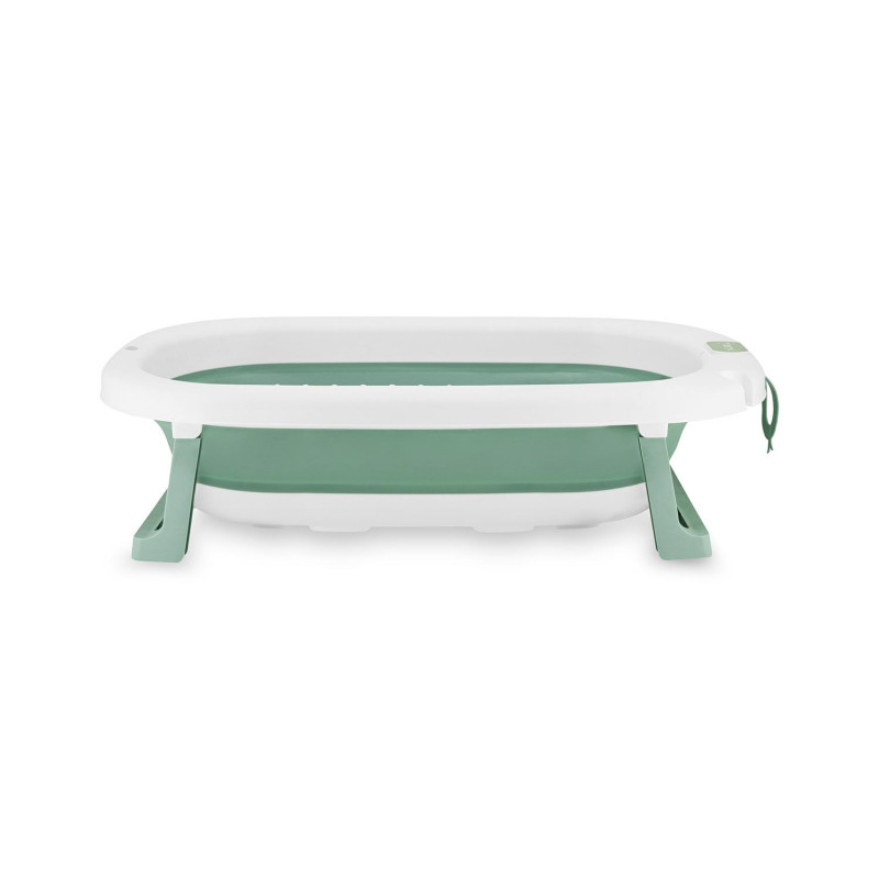Дитяча ванночка MoMi NATA Green