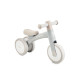 Біговел MoMi TEDI Grey Біговел MoMi TEDI Grey