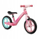 Біговел MoMi MIZO Pink Біговел MoMi MIZO Pink
