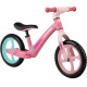 Біговел MoMi MIZO Pink