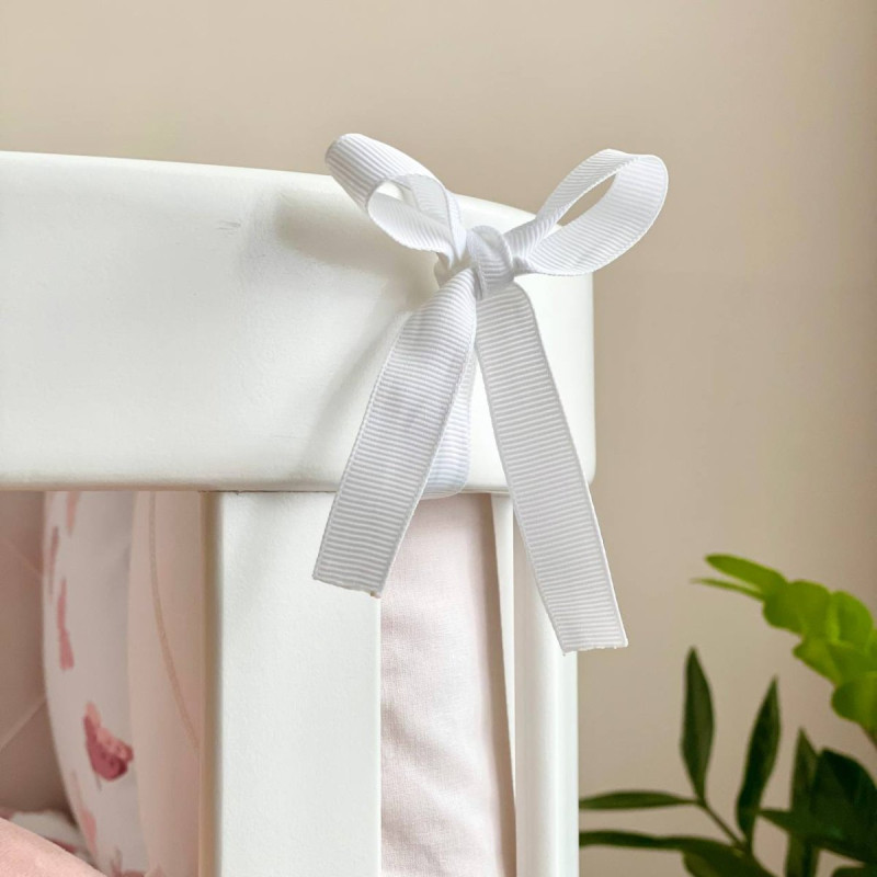 Постільна білизна Msonya Happy night Метелики 02107222