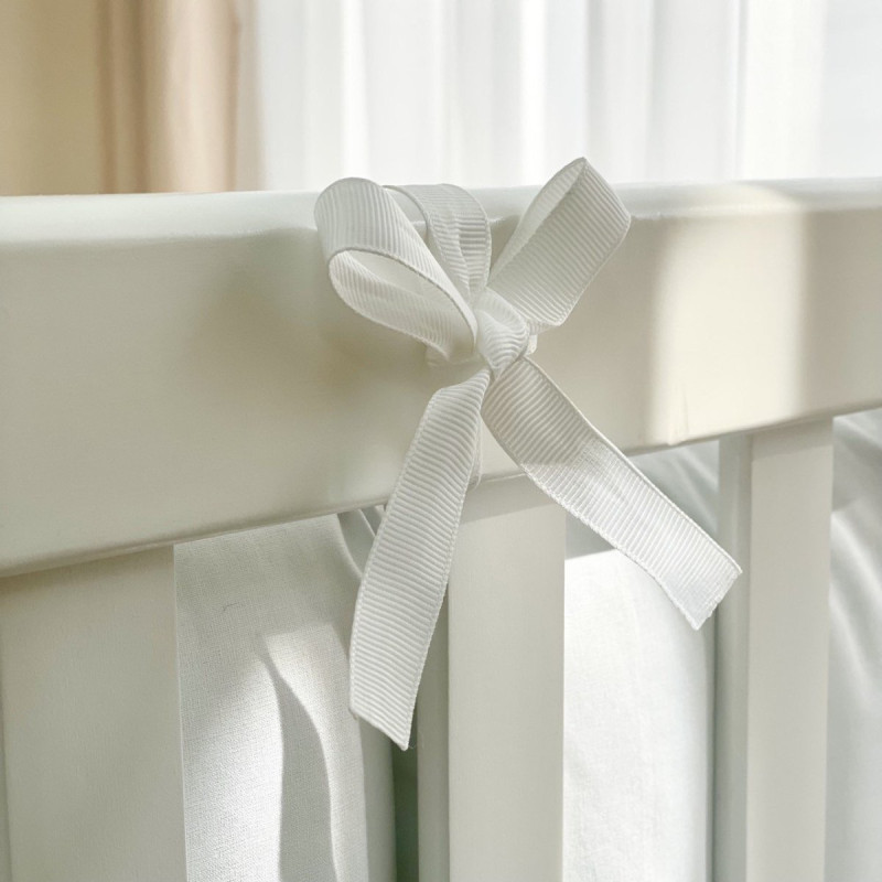 Постільна білизна Msonya Комплект Подушки; коса унісекс з друком на тканині бежевий стандарт, овал 60х120, 70х120 0239209