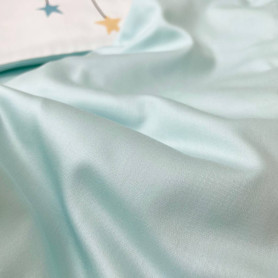 Постільна білизна Msonya Райдужний єдиноріг 0300595