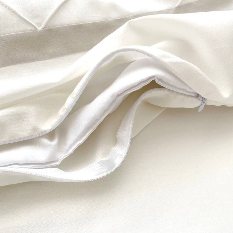 Постільна білизна Msonya Belissimo бежевий 035502