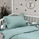 Постільна білизна Msonya підліток варенка м'ятний