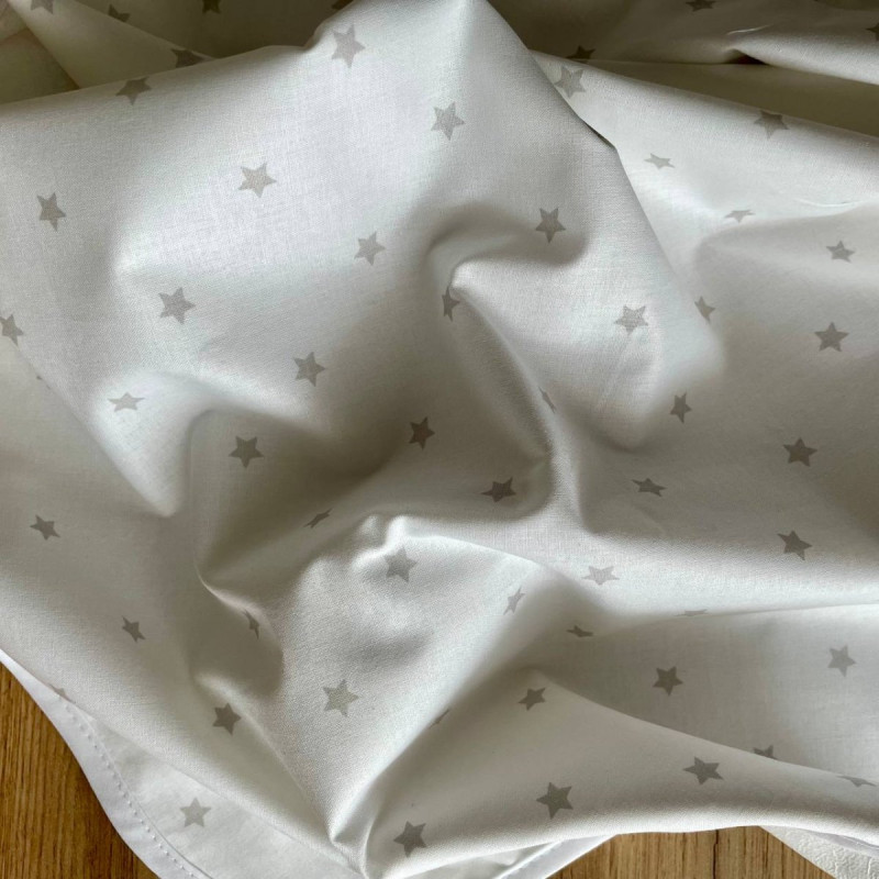 Пелюшка Msonya унісекс з малюнком бежевий 115151387