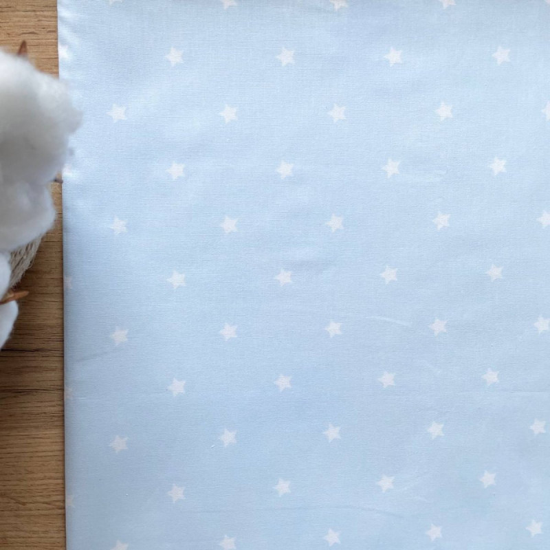 Пелюшка Msonya хлопець з малюнком блакитний 115151457