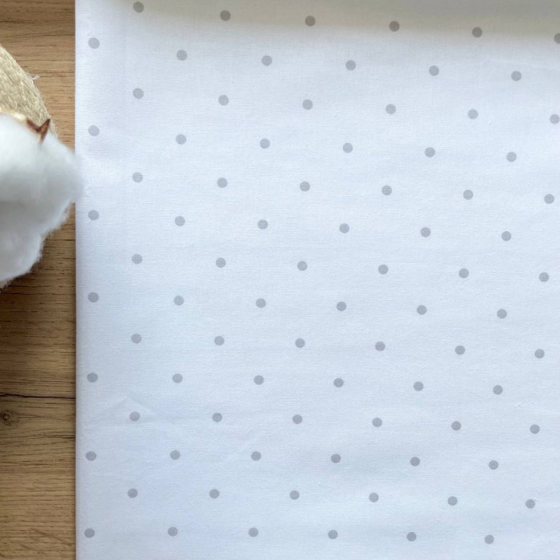 Пелюшка Msonya хлопець з малюнком сірий 11515155