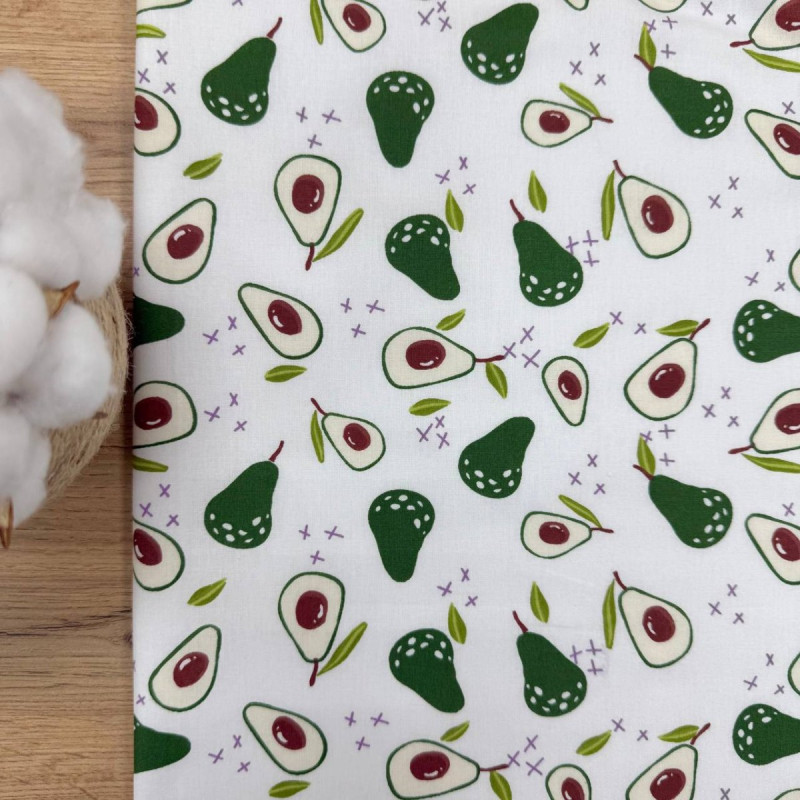 Пелюшка Msonya унісекс з малюнком мята 115151573