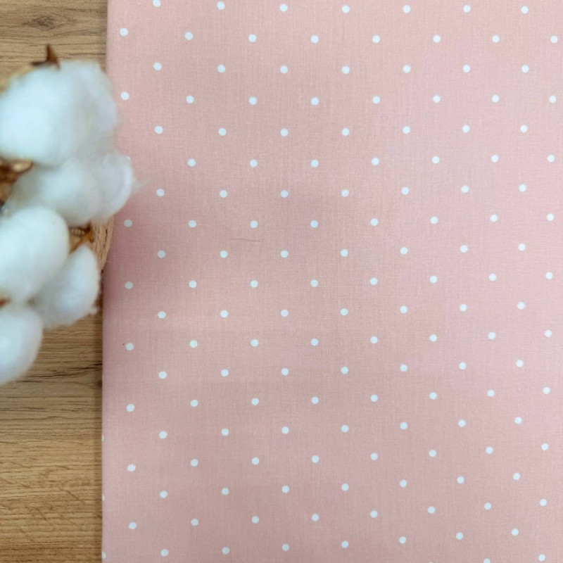 Пелюшка Msonya дівчина з малюнком пудра 115151587