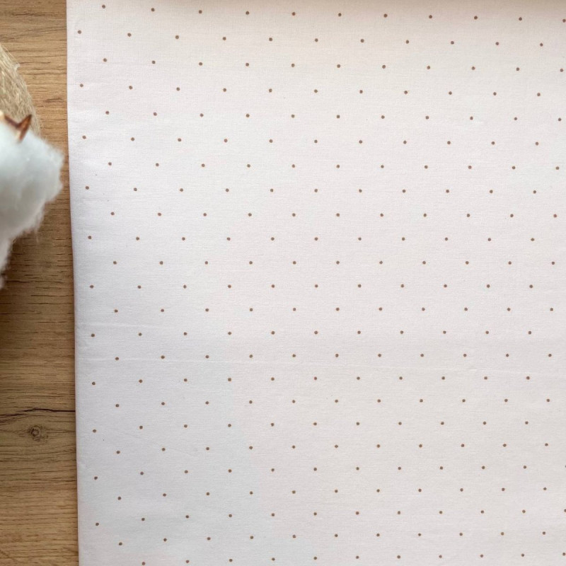 Пелюшка Msonya дівчина з малюнком рожевий 115151655