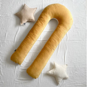 Пелюшка Msonya гірчиця