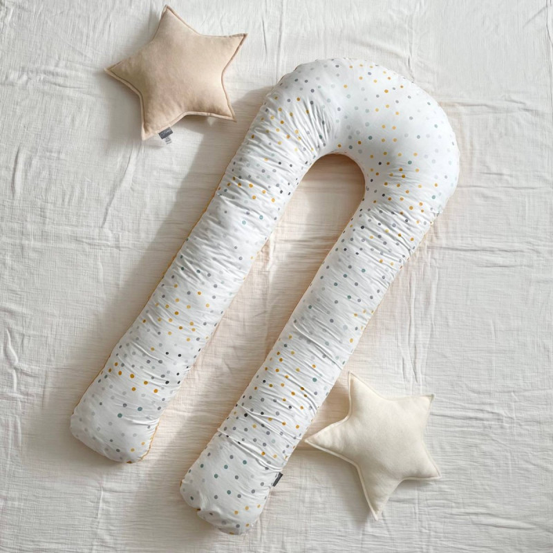 Пелюшка Msonya гірчиця