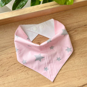 Слинявчик Msonya 120001