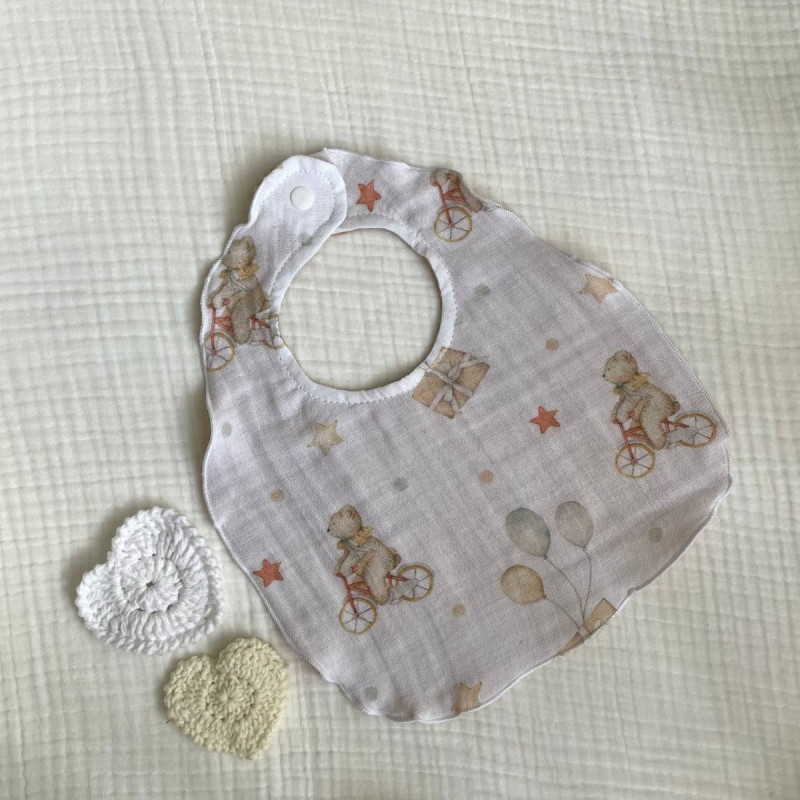 Слинявчик Msonya 12066156