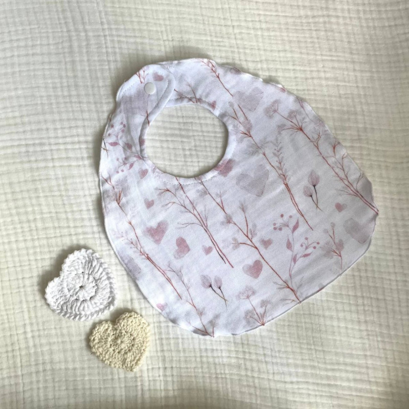 Слинявчик Msonya 1206634