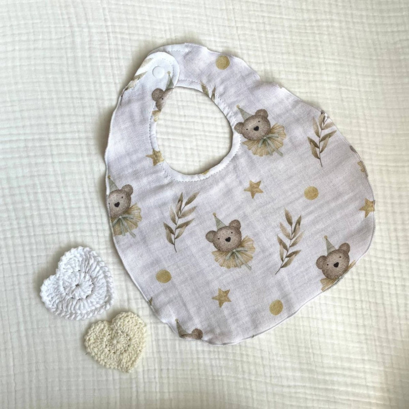 Слинявчик Msonya 12066730