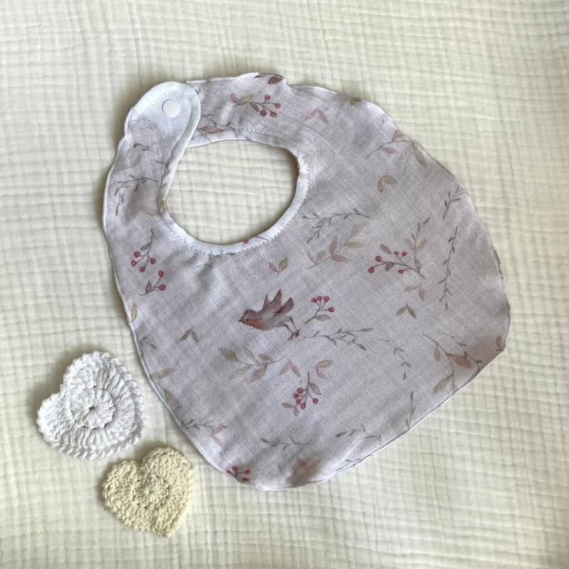 Слинявчик Msonya 12066762